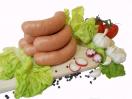 wędliny