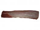 wieprzowina