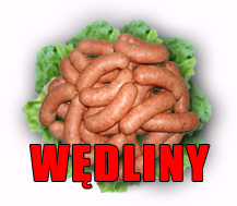 wędliny